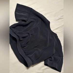 Lulul Cropped Softstreme